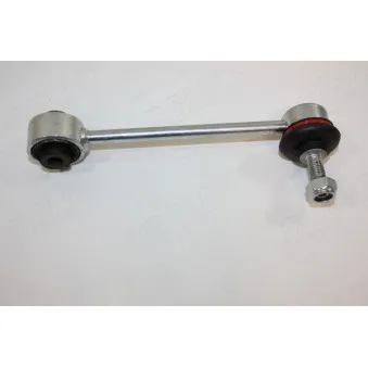 Entretoise/tige, stabilisateur AUTOMEGA 110121910