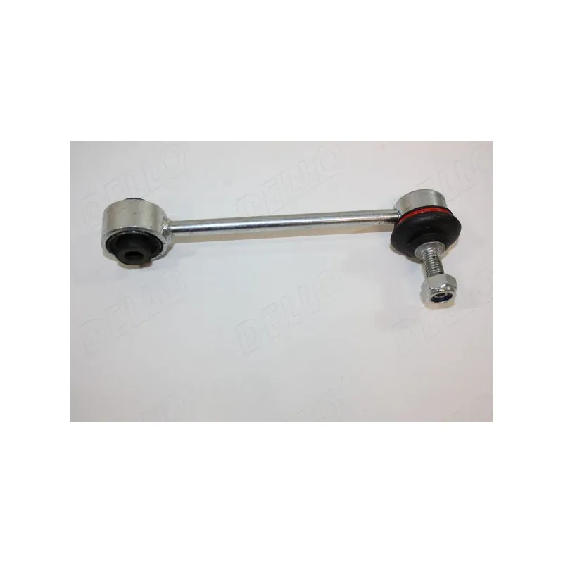 Entretoise/tige, stabilisateur AUTOMEGA 110121910