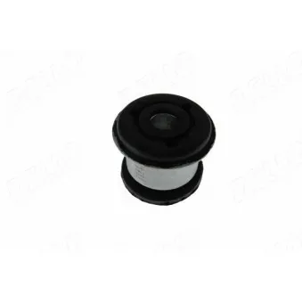 Suspension, bras de liaison AUTOMEGA 110127311