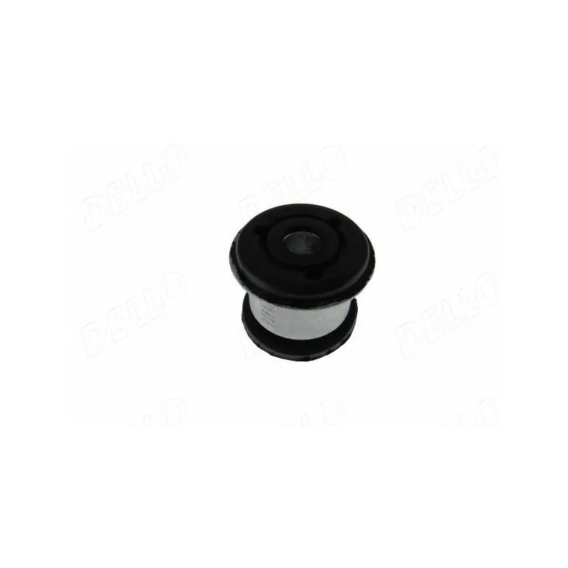 Suspension, bras de liaison AUTOMEGA 110127311