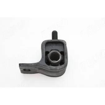 Suspension, bras de liaison AUTOMEGA 110127410