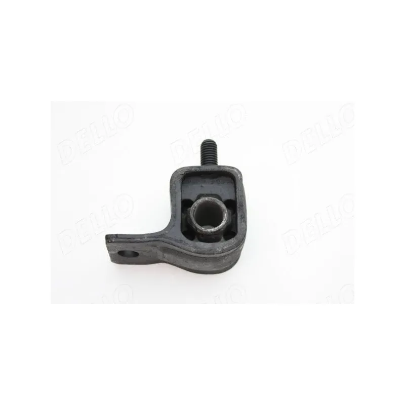 Suspension, bras de liaison AUTOMEGA 110127410