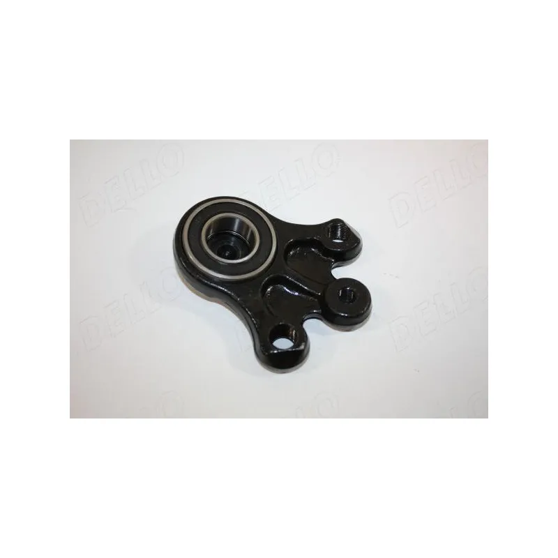 Rotule de suspension AUTOMEGA 110128310