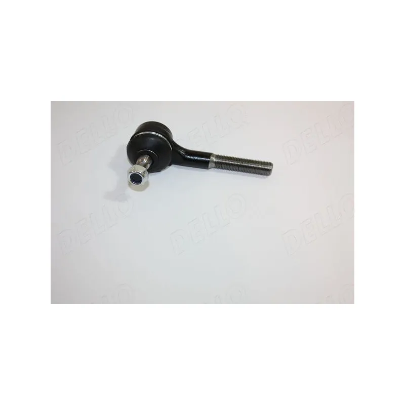 Rotule de barre de connexion AUTOMEGA 110131910