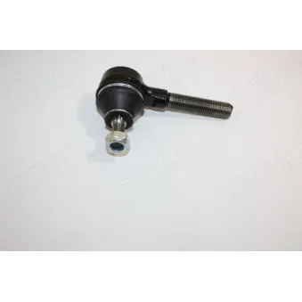 Rotule de barre de connexion AUTOMEGA 110132110