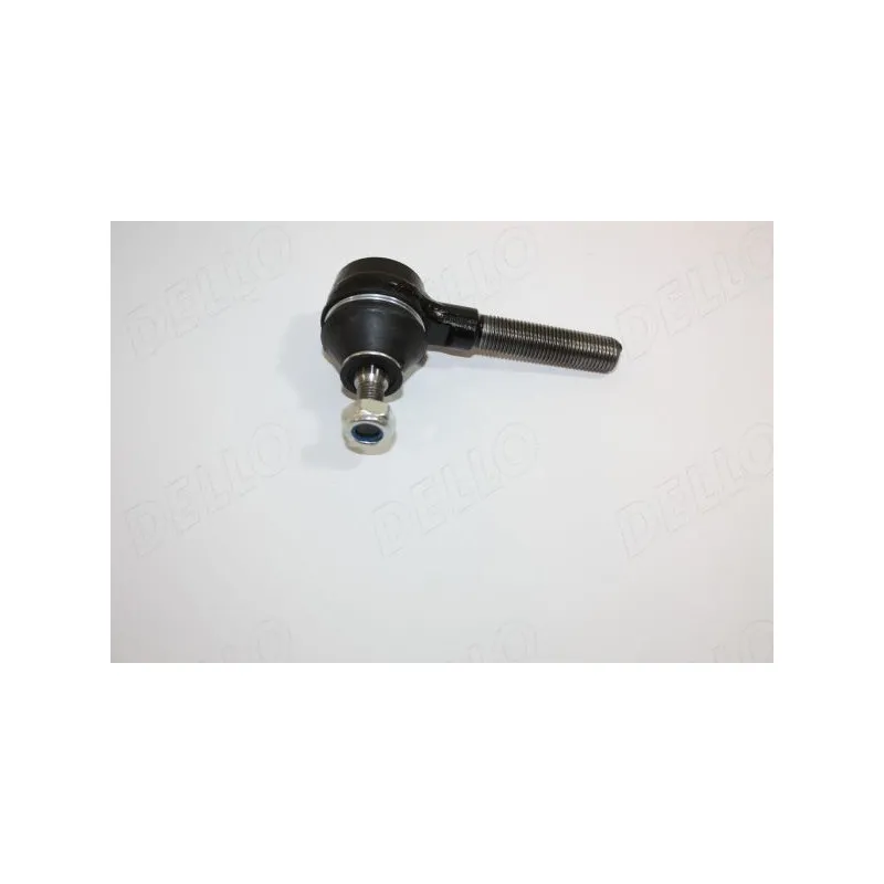 Rotule de barre de connexion AUTOMEGA 110132110