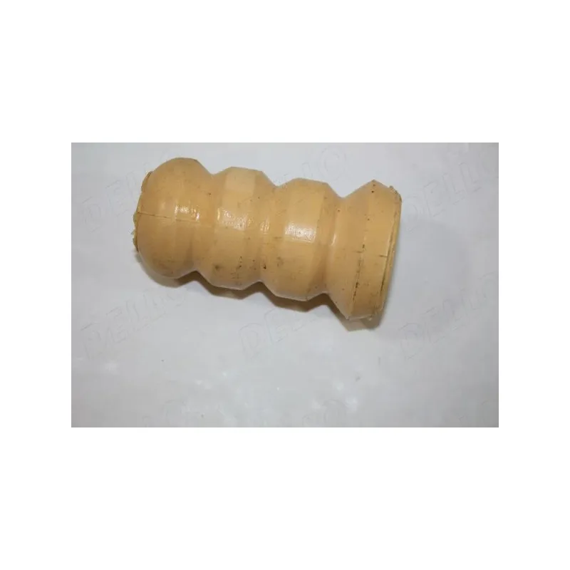 Butée élastique, suspension AUTOMEGA 110132310