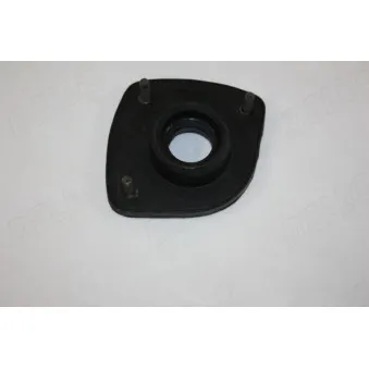 Entretoise/tige, stabilisateur AUTOMEGA 110132610