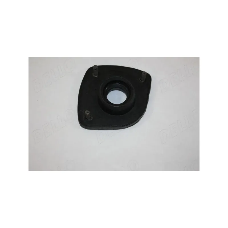 Entretoise/tige, stabilisateur AUTOMEGA 110132610