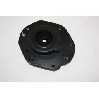 Coupelle de suspension AUTOMEGA 110132810