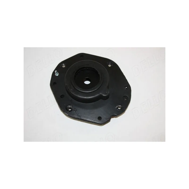 Coupelle de suspension AUTOMEGA 110132810