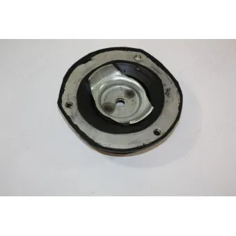 Coupelle de suspension AUTOMEGA 110132910