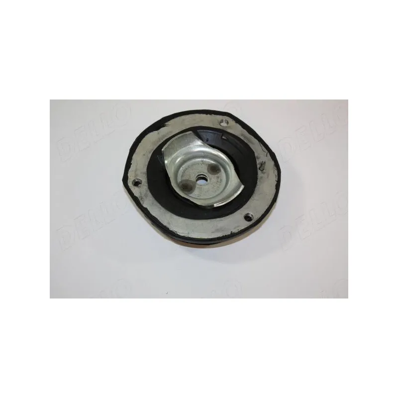 Coupelle de suspension AUTOMEGA 110132910