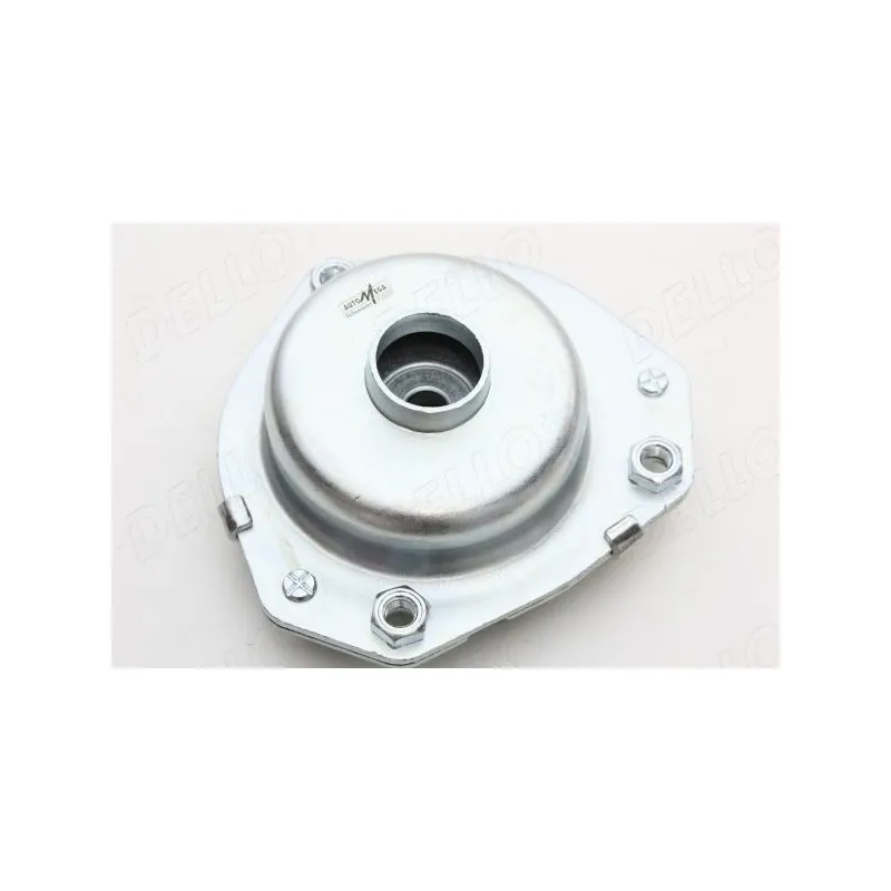 Coupelle de suspension AUTOMEGA 110133110