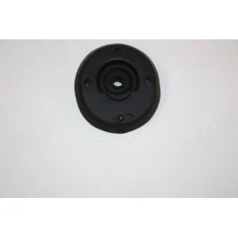 Coupelle de suspension AUTOMEGA 110133210