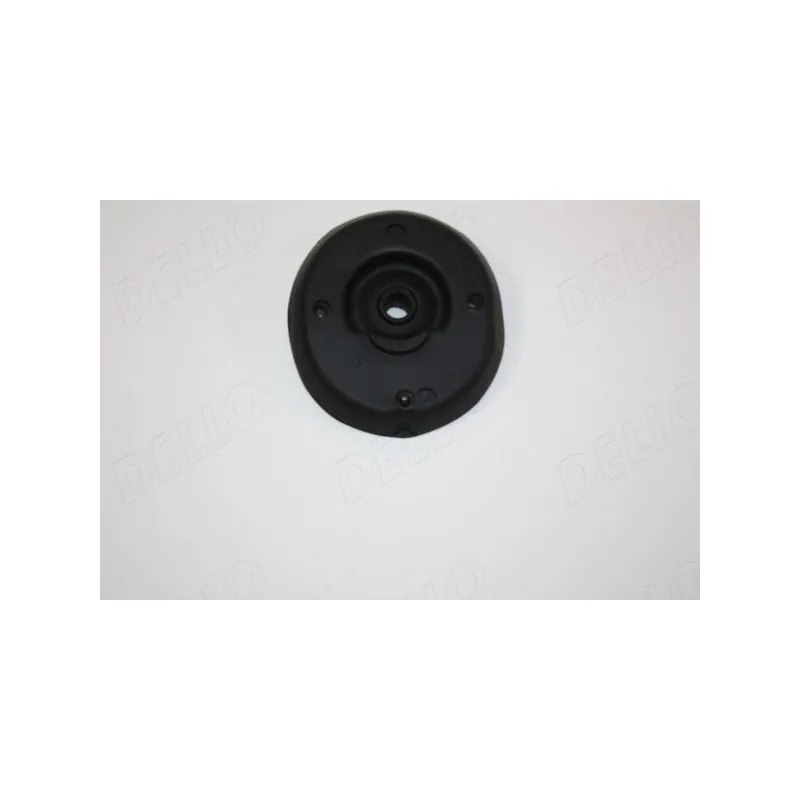 Coupelle de suspension AUTOMEGA 110133210