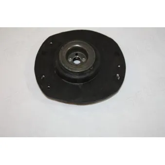 Coupelle de suspension avant gauche AUTOMEGA 110133410