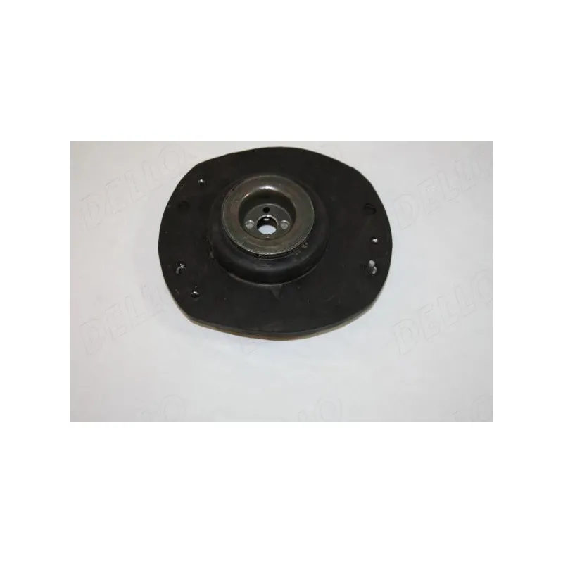 Coupelle de suspension avant gauche AUTOMEGA 110133410