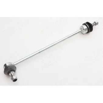 Entretoise/tige, stabilisateur AUTOMEGA 110133710