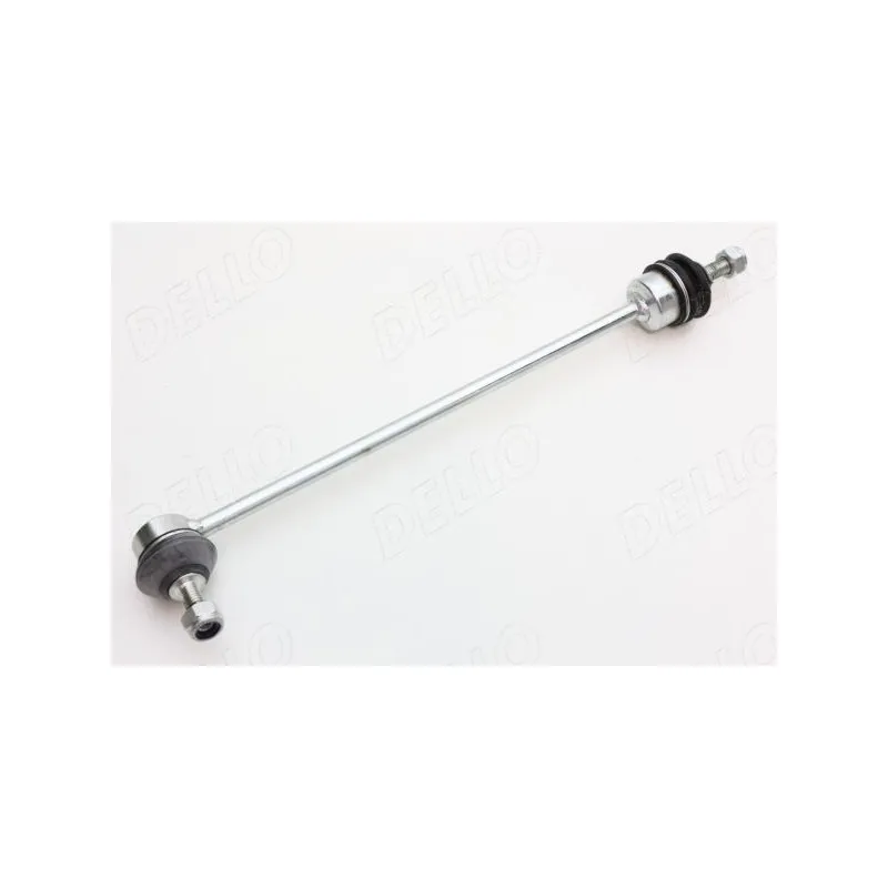 Entretoise/tige, stabilisateur AUTOMEGA 110133710