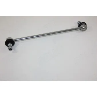 Entretoise/tige, stabilisateur AUTOMEGA 110134810
