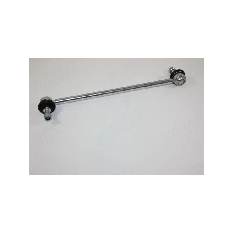 Entretoise/tige, stabilisateur AUTOMEGA 110134810