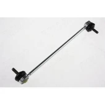 Entretoise/tige, stabilisateur AUTOMEGA 110135210
