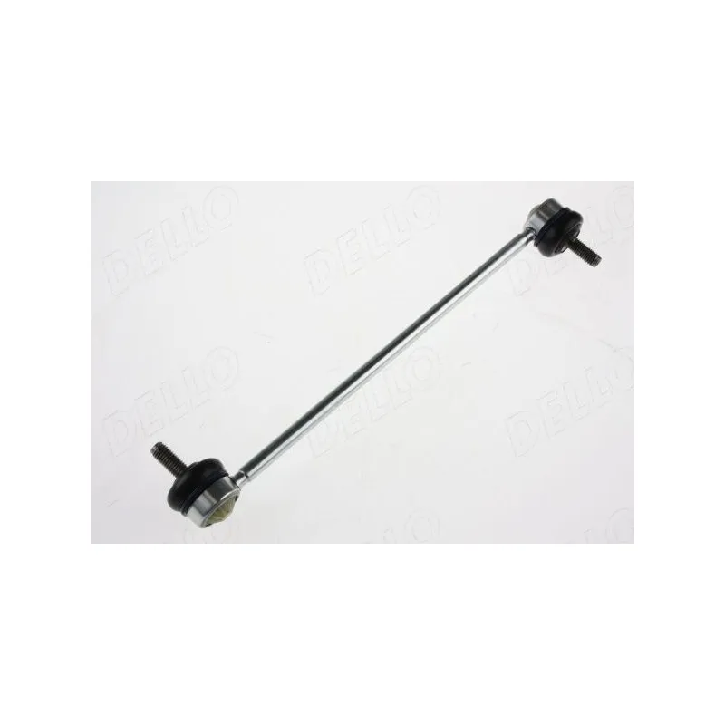 Entretoise/tige, stabilisateur AUTOMEGA 110135210