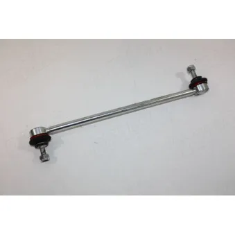 Entretoise/tige, stabilisateur AUTOMEGA 110135310