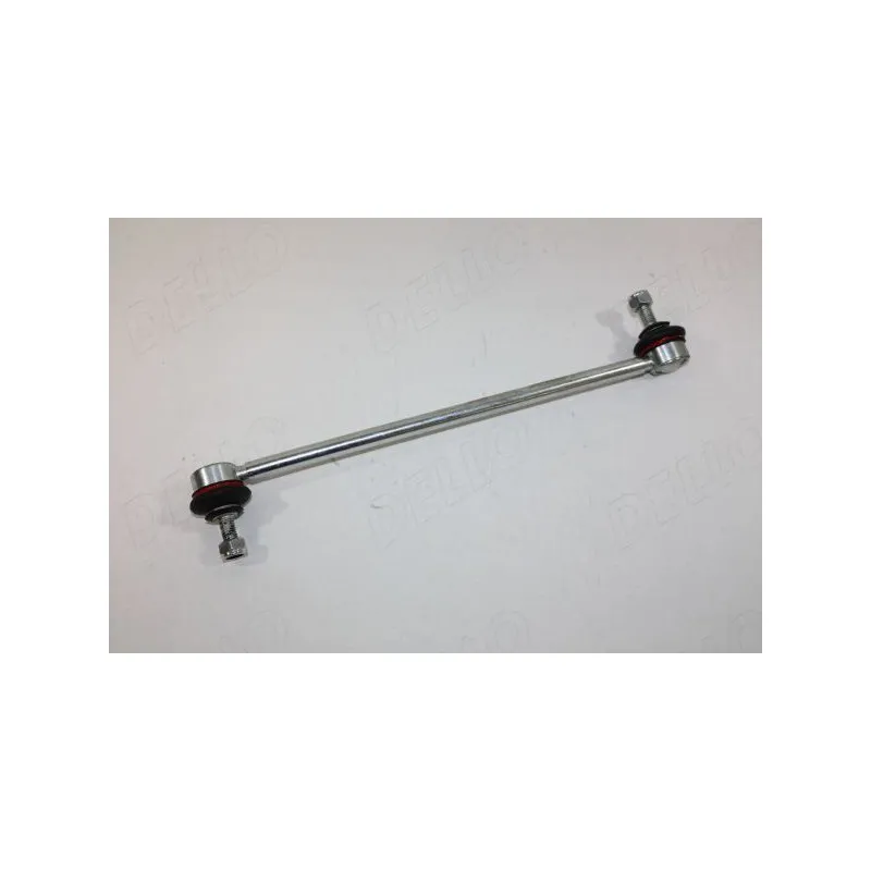 Entretoise/tige, stabilisateur AUTOMEGA 110135310