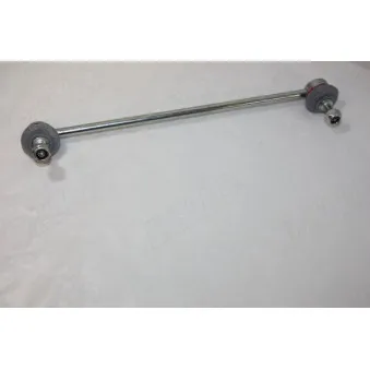 Entretoise/tige, stabilisateur AUTOMEGA 110135510