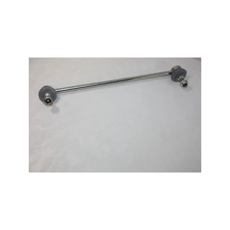 Entretoise/tige, stabilisateur AUTOMEGA 110135510