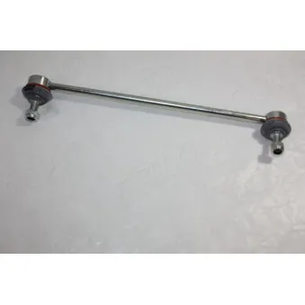 Entretoise/tige, stabilisateur AUTOMEGA 110135610