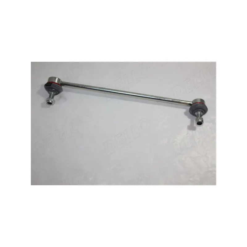 Entretoise/tige, stabilisateur AUTOMEGA 110135610