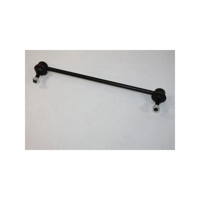Entretoise/tige, stabilisateur AUTOMEGA 110135710