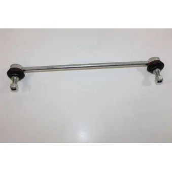 Entretoise/tige, stabilisateur AUTOMEGA 110135810