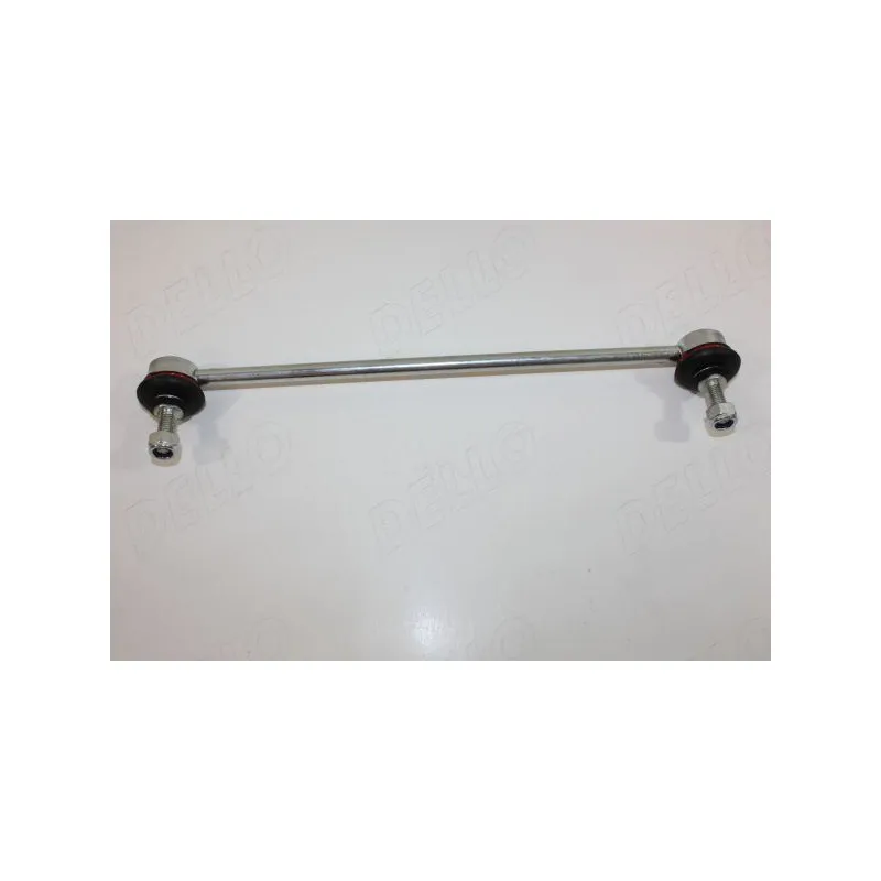 Entretoise/tige, stabilisateur AUTOMEGA 110135810