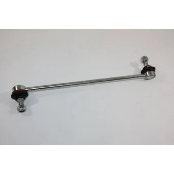 Entretoise/tige, stabilisateur AUTOMEGA 110135910
