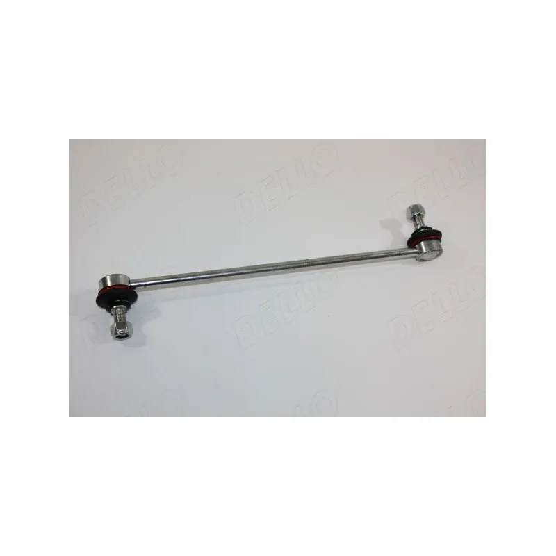 Entretoise/tige, stabilisateur AUTOMEGA 110135910