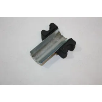 Suspension, stabilisateur AUTOMEGA