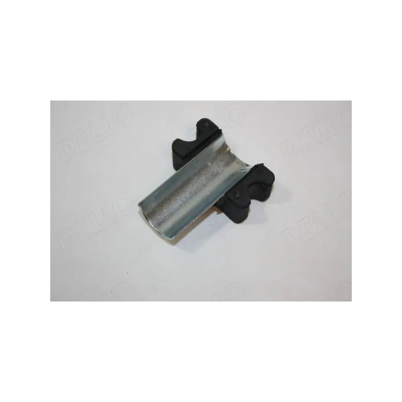 Suspension, stabilisateur AUTOMEGA 110136610