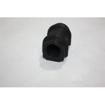 Suspension, stabilisateur AUTOMEGA 110136710