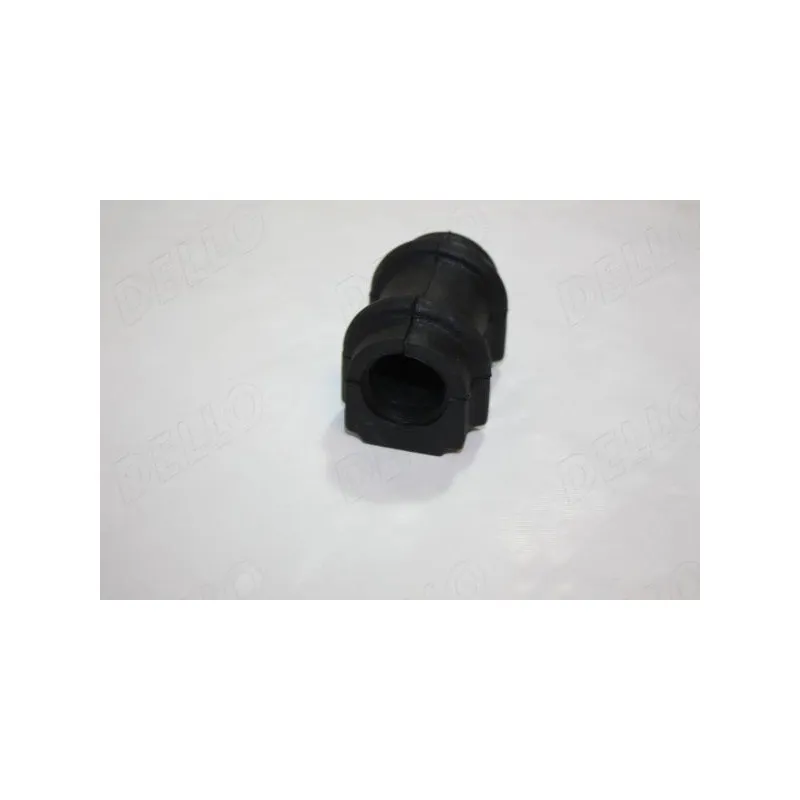 Suspension, stabilisateur AUTOMEGA 110136710