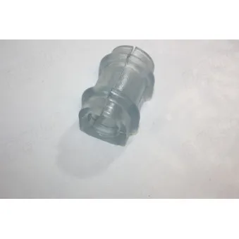 Suspension, stabilisateur AUTOMEGA 110136810