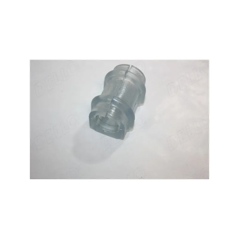 Suspension, stabilisateur AUTOMEGA 110136810