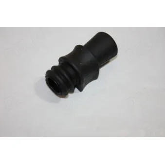 Suspension, stabilisateur AUTOMEGA 110136910