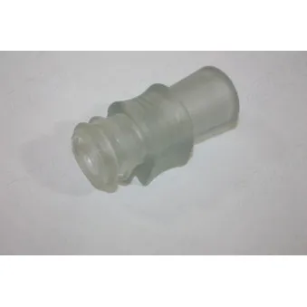 Suspension, stabilisateur AUTOMEGA 110137010