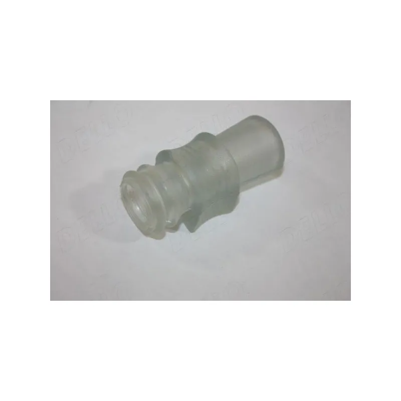 Suspension, stabilisateur AUTOMEGA 110137010