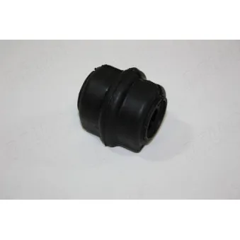 Suspension, stabilisateur AUTOMEGA 110137110