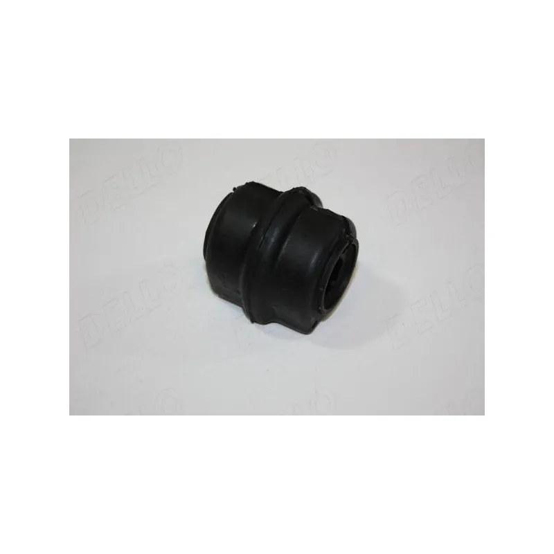 Suspension, stabilisateur AUTOMEGA 110137110